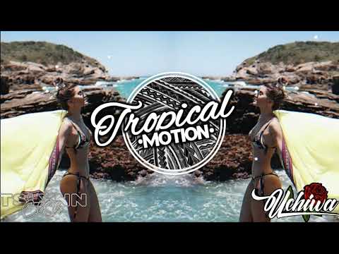 LENACH RXPASS × USE FUSE ODG × LYNDA × OMI ● MASHUP PARTY | SAMA RXPASS { REMIX 2K22 }