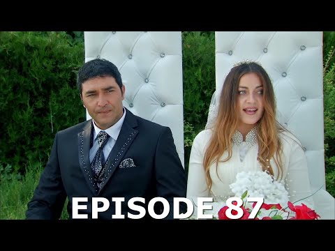 Sardar Drama Season 5 Episode 87 ددري مورچل برخه / Da Dare Morchal/ Sungurler/ #saeedtvinpashto