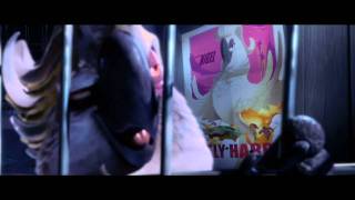 Trailer Preview Image