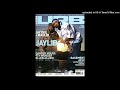 J Dilla - Reckless Driving (Madlib Remix)