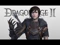 Dragon Age Ii gameplay E L Vamos N s Parte 1 em Portugu