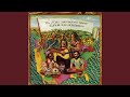 Van Dieman's Land (Live / 1981)