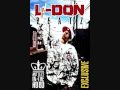 Waka Flocka Flame - O Lets Do It Instrumental ...