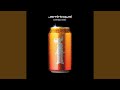 Canned Heat (Dimitri From Paris Remix Edit)