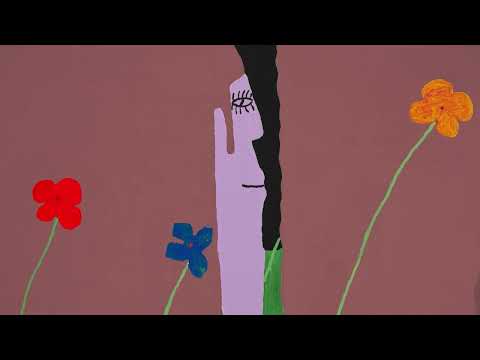 Slow Pulp - "MUD" (Full Album Stream)