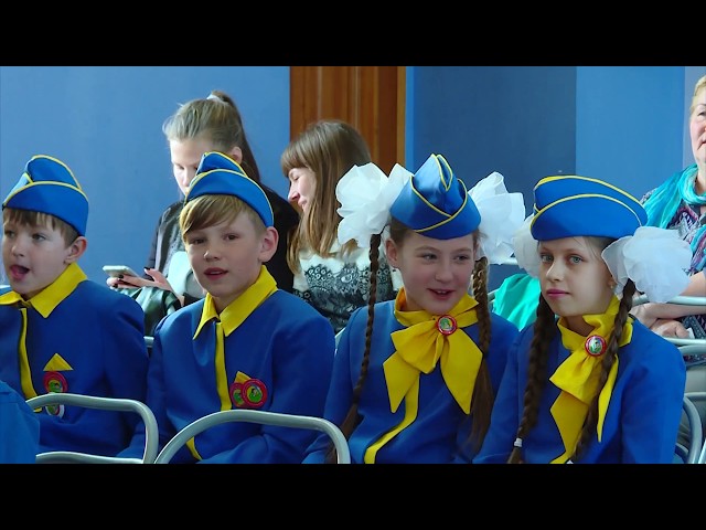 Безопасное колесо