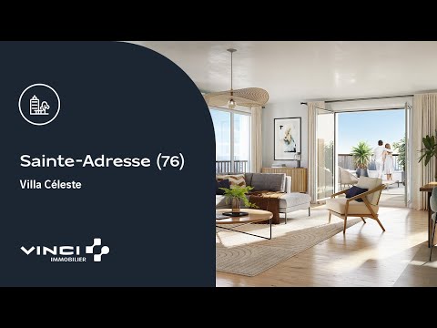 Vue principale du bien immobilier