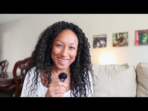 A Breaking Point...Leo Full Moon All Signs Horoscopes February 2026