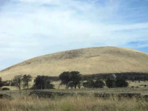 Mount Elephant (Derrinallum)