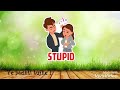 Jawani Le Doobi Song Rap WhatsApp Status