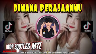 Download lagu DJ DIMANA PERASAANMU🔥DROP BOOTLEG MTL MENGKANE -KANGEN BAND -Ft RICKYFVNKY YAUDAHIYADJ RMX AZIFVNKY mp3 Download lagu DJ DIMANA PERASAANMU🔥DROP BOOTLEG MTL MENGKANE -KANGEN BAND -Ft RICKYFVNKY YAUDAHIYADJ RMX AZIFVNKY mp3