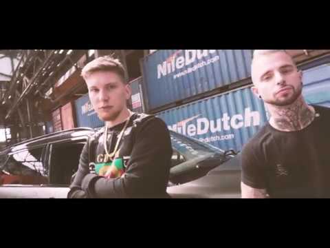 Eigenzicht - Barz 2018