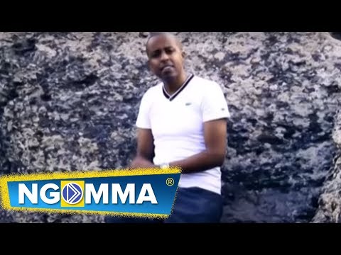 Peter Njoroge - Umiriria (Official Video)