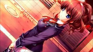 Nightcore - Vektor - Echoless Chamber