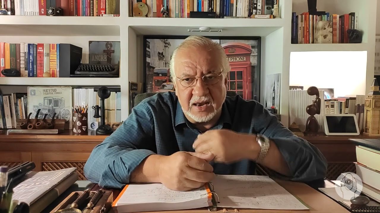 1   O Conceito de Psique em Jung