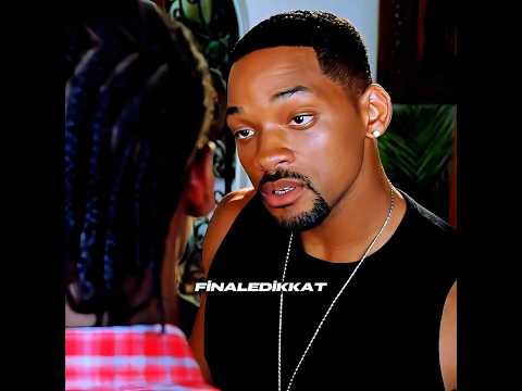 SANA ADINI SORAN OLDU MU ?