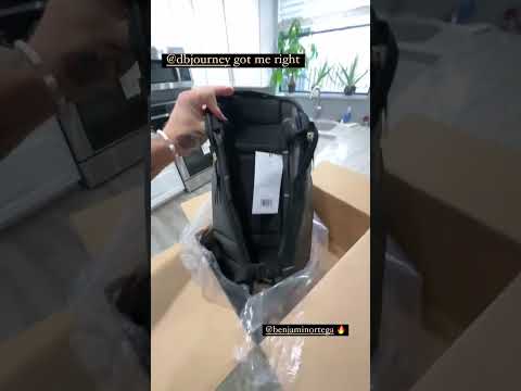 Thank you DB #dbjourney #travel #shorts