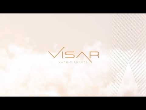 Visar Jardim Europa