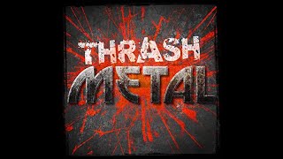 Download lagu Old School Thrash Power Metal Compilation mp3 Download lagu Old School Thrash Power Metal Compilation mp3