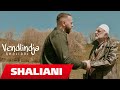 Shaliani - Vendlindja (Flow Music)