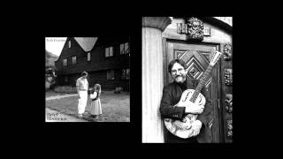 Bob Franke - A Still, Small Voice