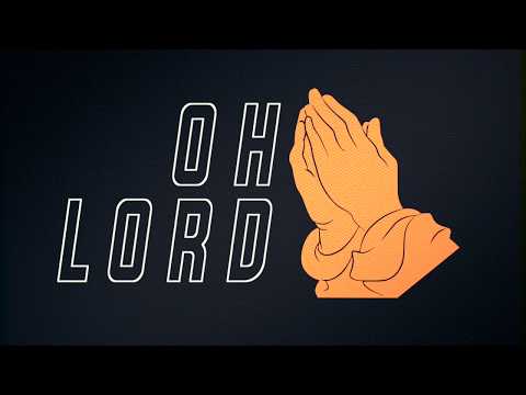 Yoga - XVR BLCK ft Levelle London & SNE