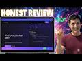 Temporal Vs Inngest Vs Trigger Dev Review 2026 Features Pricing Use Cases