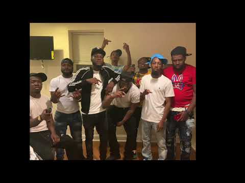 Lil4Mobb TruFoe x Young Dolo x “Why You Lying”