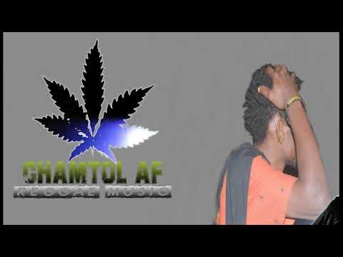 Lagu_reggar_DJ KAII FT DJ ZACKOLZ _ ONETOX - ROLL IT UP - (CHAMTOL AF