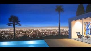 Arc Angel - Used To Think I'd Never Fall In Love