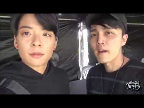 f(Amber) and f(manager) pt.3