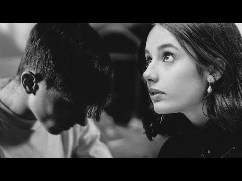 Cvmpo - Timeline. (Dir. by @Snowonmyfingers)