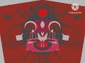Klasky Csupo In G Major 953 Instructions In Description