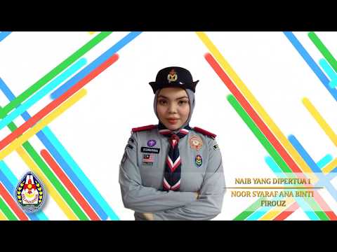 Barisan MT & EXCO KLKM USM, Sidang 2017/18