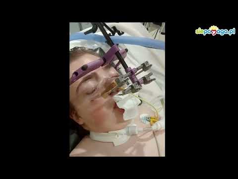 Obrazek poglądowy filmu YouTube