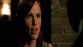 In season four of Alias, a fictional hit song from Charlie's band Drive Shaft can be heard in the background of a party scene on one episode. (The only clip I could find online was the French version of the show. Try to ignore that part.)