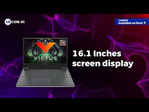 512-GB SSD A2141 i7 MacBook Pro Laptop Rental Service