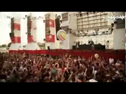♫ DJ Elon Matana  Hits of 2013 Vol 7 ♫  HD 1080p