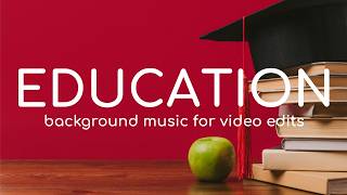 Download lagu Educational Study Learning Background Music For Videos mp3