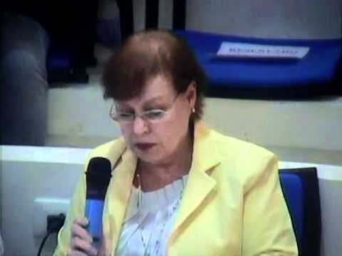 Tertúlia 2347 - Redes parassociais de interassistência (Interassistenciologia) | #Conscienciologia