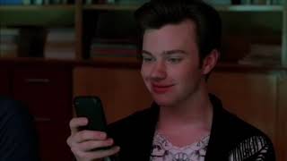 Glee - Start Me Up/Livin&#39; On A Prayer (Acapella)