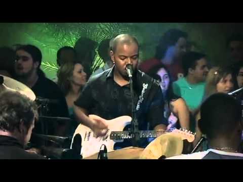 DVD Sambô   COMPLETOavi