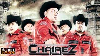 Lo Del es Del Music Video
