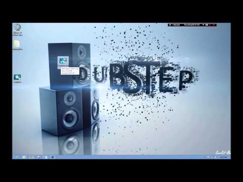 Sony Vegas Pro 11 .AVI Codec Fix *WORKING*