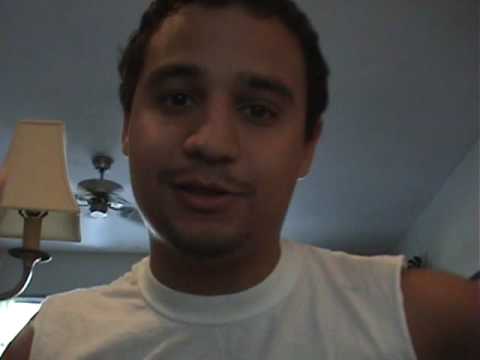 Pitu Update! for all you Awesome People! :rock