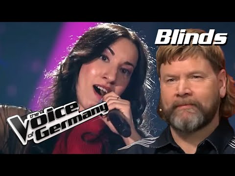 Queen – "Who Wants To Live Forever" (Viviana Milioti) | Blinds | TVOG 2025