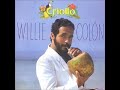 El Hijo y el Papá - Willie Colón - 1983