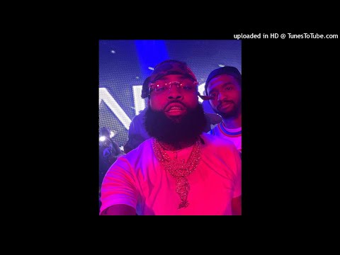 [FREE] Sada Baby x Detroit Type Beat “2055 Flow” (Prod. BoneHead)