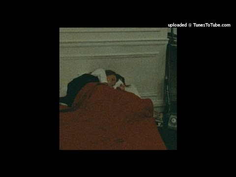 tell me what ur thinking (prod. nosyt)