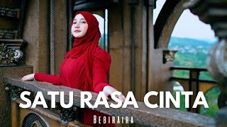 Download lagu BEBIRAIRA || DJ Satu Rasa Cinta mp3 Download lagu BEBIRAIRA || DJ Satu Rasa Cinta mp3